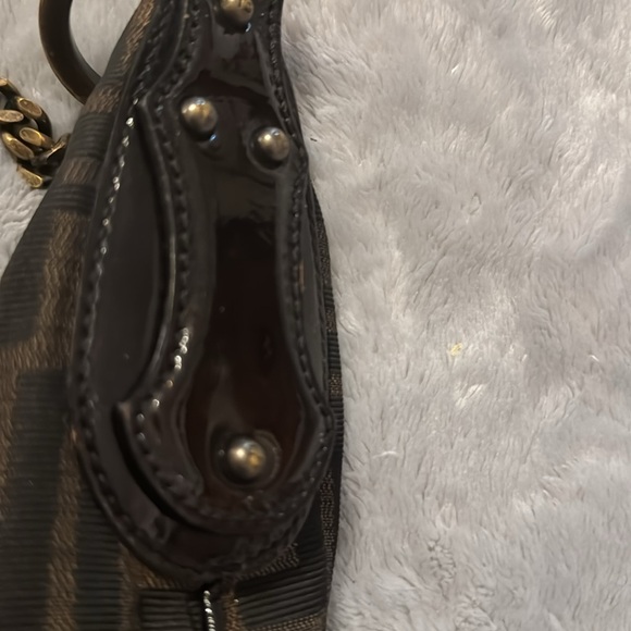 Shoulder Bag - Picture 9 of 9